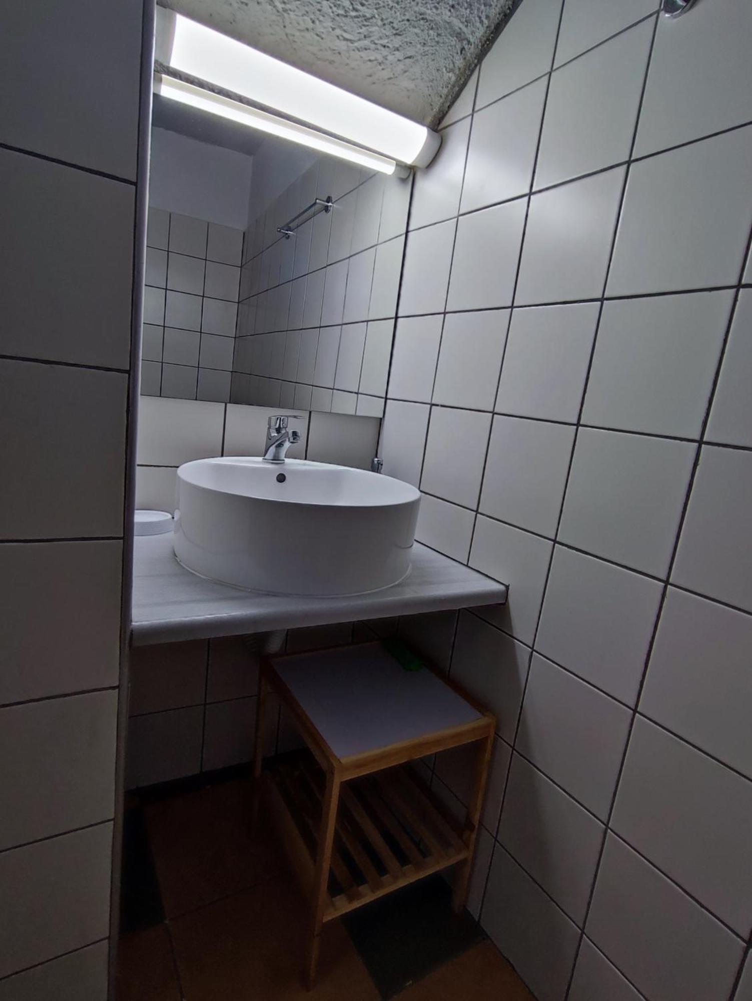 Lefkes Apartments 2 Acharavi  Ngoại thất bức ảnh